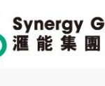 汇能委任孙宁为集团中国区主席