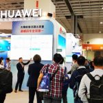 华为智能光伏在PV Taiwan 2019展发布最新产品