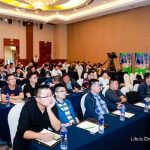 2019施耐德电气数字能效工程师高阶论坛成功举办
