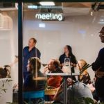 海格电气旗下品牌博科Berker创立100周年