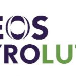 英力士苯领的NAS系列：多种特性与食品接触安全的完美结合