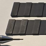宝理塑料开发新的LAPEROS (R) LCP等级