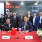 霍尼韦尔卓越系统助力巨化集团提升管理核心竞争力