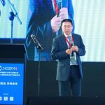 新奥股份CEO于建潮:互联互通与LNG发展的思考