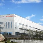 阳光电源户用逆变器获得DEKRA德凯全球首张EN 50549-1证书