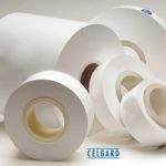 Celgard提交修正起诉书，在针对星源的专利侵权和商业机密侵害案中新增Farasis、Sun Town和Global Venture这三家被告