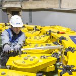 福伊特集团将于2022年实现碳中和