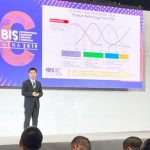 艾仕得分享可持续修补漆涂装解决方案和创新涂料技术