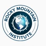 旨在实现矿物和工业供应链脱碳的新项目在达沃斯启动