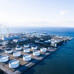 全球最大的天然气、LNG和能源大会Gastech将在今年9月重返新加坡