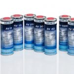 凯密特尔将在2020年新加坡航展上展示面向航空航天行业的创新型产品组合