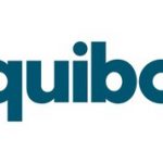 Liquibox完成对DS Smith塑料分公司的收购