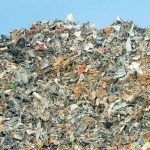 GP超霸多家电池工厂获UL 废弃物零填埋认证