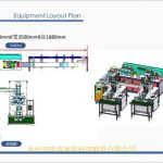 杰锐思一拖二口罩机正式发布并接受预订