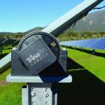 天合光能2019年全球组件出货量超10 GW