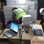 霍尼韦尔紧急捐赠安防消防系统 驰援建设西安版“小汤山”医院