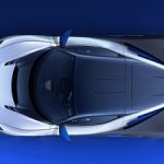 全球首展：Automobili Pininfarina 重磅推出 Battista Anniversario 超级跑车