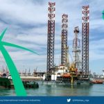 IMI为ARO Drilling完成自升式钻井平台维修项目