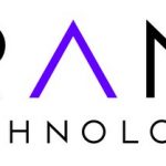 特灵科技完成反向莫里斯信托交易并在纽交所上市