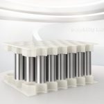 科思创与汉高强强联手，推动电动交通发展