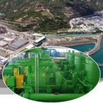 NASH真空技术助力大亚湾岭澳核电站1号机组连续安全运行5000天