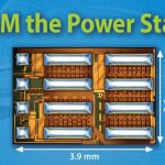 宜普电源转换公司（EPC）全新推出ePower(TM)功率级集成电路系列