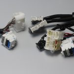 宝理塑料推出用于高压汽车应用的DURANEX (R) PBT等级