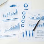 中国白银集团公布2019年全年业绩