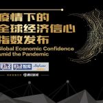 SABIC携手《财经》杂志及《财经智库》发布“全球经济信心指数”