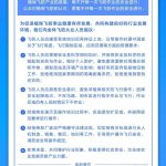 先正达携手植保行业伙伴，联合飞防行业发布《安全飞防倡议书》