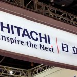 日立电梯与保利发展再签新一轮集采协议