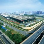 三一重工发布2019年年报，总销售收入达100.691亿美元，同比增长35.55%