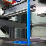 陶氏公司推出全新5G设备导热材料，可轻松点胶完成高效组装