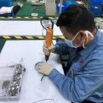 常熟富莱斯特携手中国以及全球医疗供应商对抗全球疫情挑战
