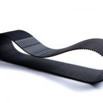 大陆集团发布4大新品