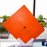 2020第一届智能循环包装论坛在上海开幕