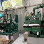 Intertek石油化工及海事业务上海实验室引入数字化十六烷值试验机