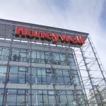 霍尼韦尔在武汉启动新兴市场中国总部及其创新中心