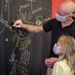 HeiQ Viroblock对导致新冠肺炎的病毒进行成功测试