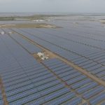 东方日升实力卫冕，再夺印度第一光伏供应商桂冠