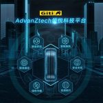 科技引领未来,佳通轮胎探索新“静”界