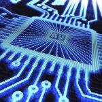 默克高性能材料宣布新组织架构 半导体业务一季度强劲增长