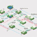 诺维信：大数据赋能生物成果转化，可持续发展携手打造生态家园