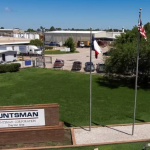 亨斯迈集团发布2019可持续发展报告