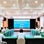 福伊特祝贺新安江水力发电厂投产发电60周年