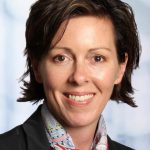 西屋电气任命梅丽莎-卡明斯为数字与创新执行副总裁