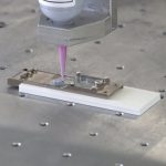 陶氏公司针对5G技术推出高性能导热凝胶