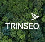 盛禧奥宣布其2030年可持续发展目标