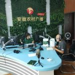 知识农资“双驰援”，拜耳作物科学打响抗涝救灾“保卫战”