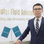 先进制造业不断发展 马思特以三大优势服务中国市场